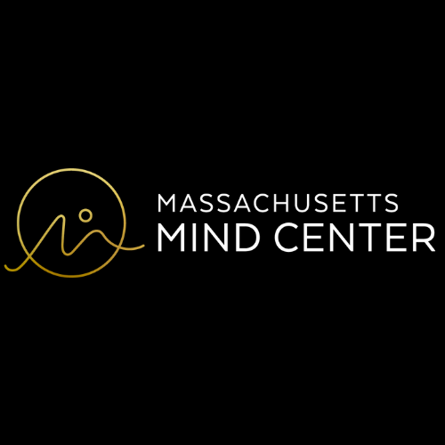 Massachusetts  Mind Center