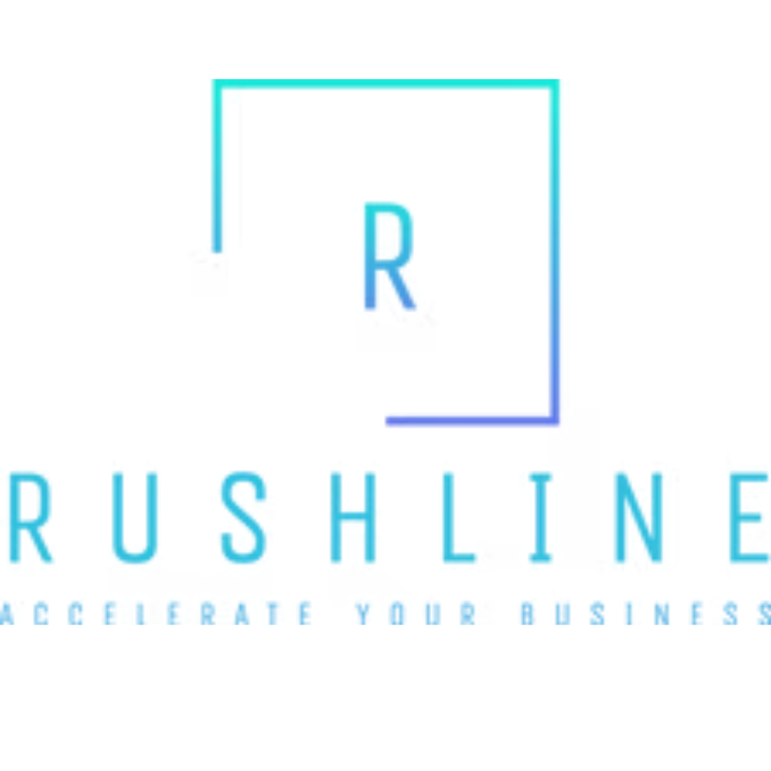 Rush Line
