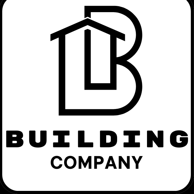 Bali Home Building