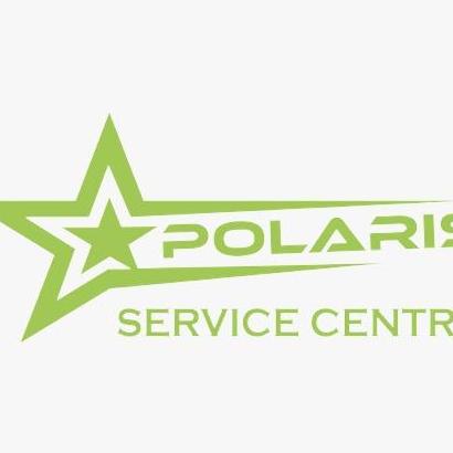 Polaris Autos