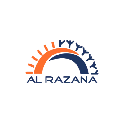 Alrazana Kitchenequipment