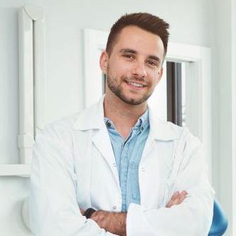 Dental Implantsnottingham