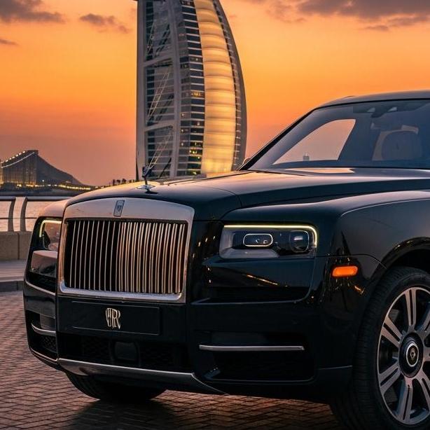 Nissan Patrol Rental Dubai Nissan Patrol Rental Dubai