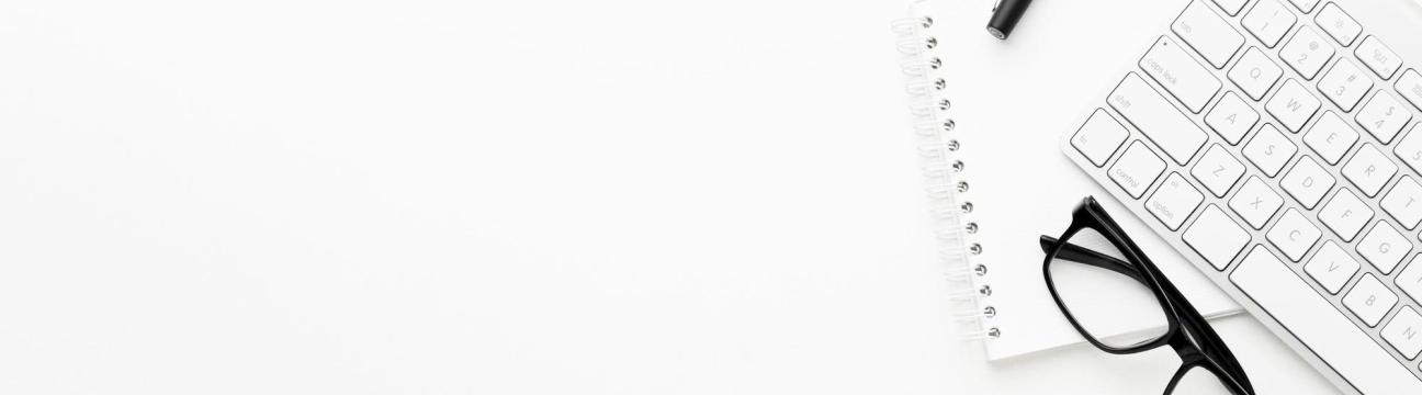 Pentagon Information Technology