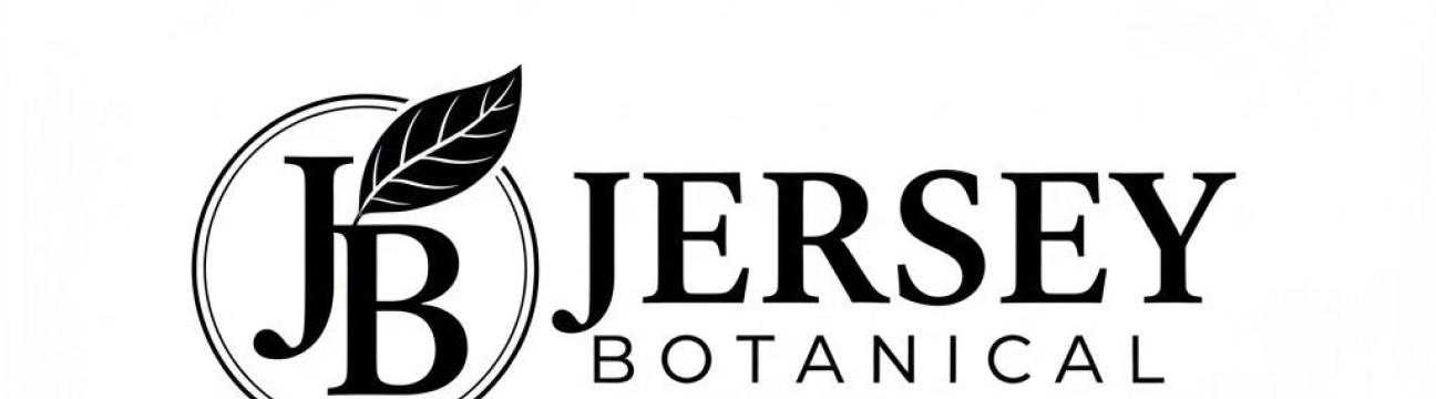 Jersey Botanical