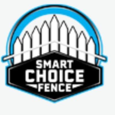 Smart Choice Fence