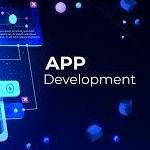 Top App Solution
