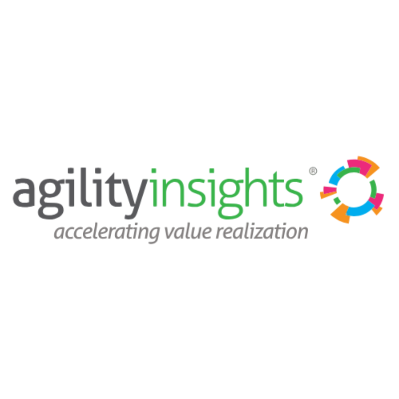 Agility Insights