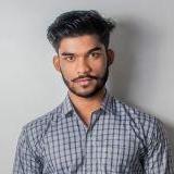 Vashu Sharma