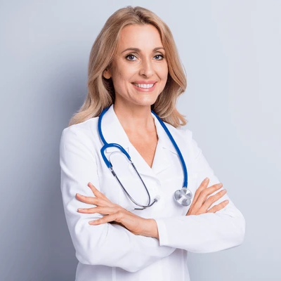 Drelizabeth Blackburn