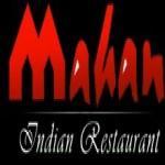 Mahan Restaurant