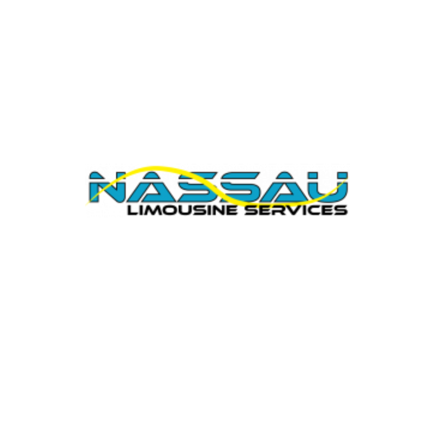 Nassau Limousine