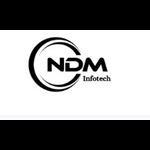 NDM Infotech NDM Infotech