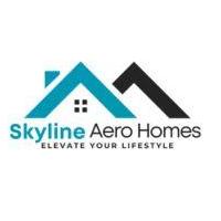 Skyline  Aerohomes