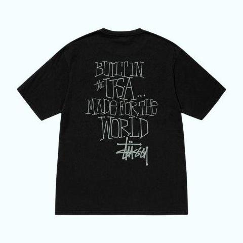 Stussy Hoods