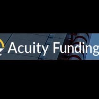 Acuity Funding