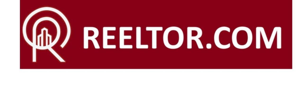 Reeltor Official