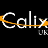 Calix Lighting
