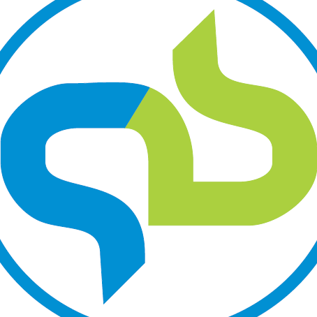 Quick Bill Retail Retail