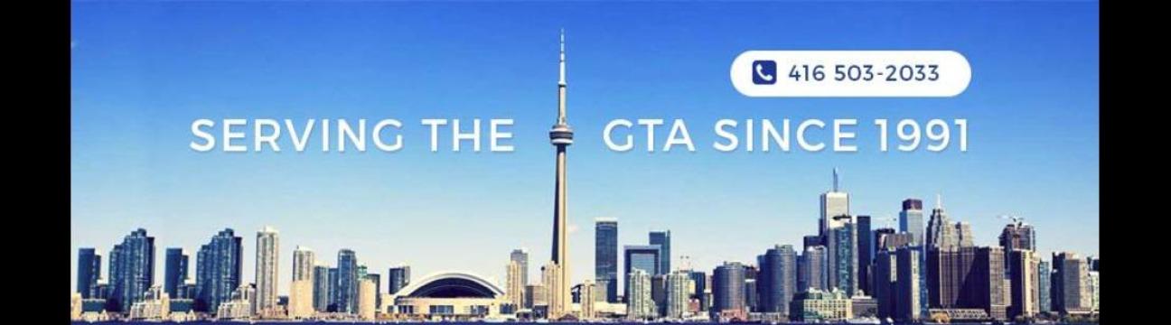 Langstaff  & Sloan Inc.