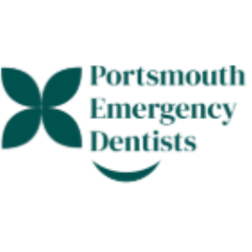 Emergency  Dentist Portsmouth