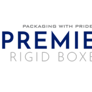 Premiumrigid Boxes