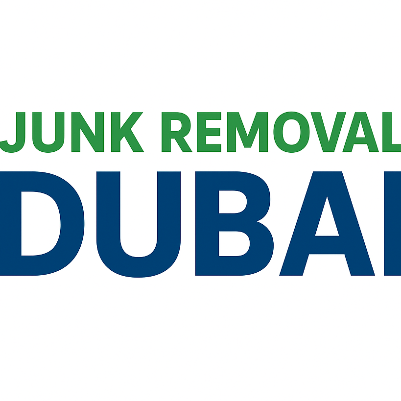 Junk Removal