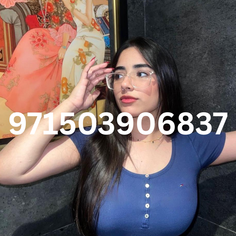 DubaiCallGirls CallGirlsinDubai