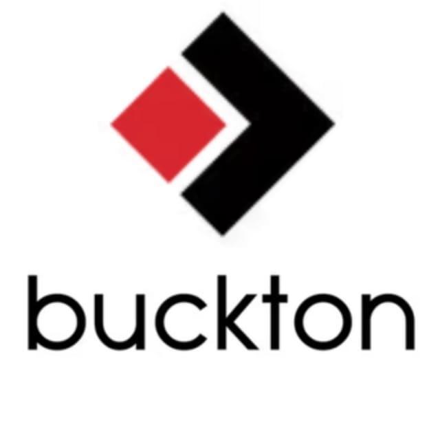 Buckton Surveyors  & Planners