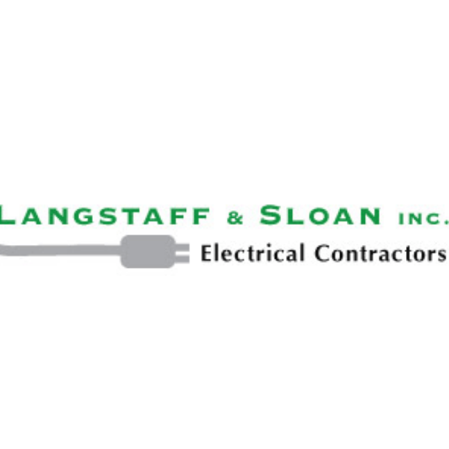 Langstaff  & Sloan Inc.