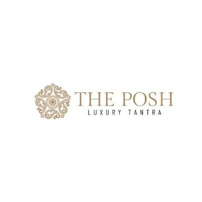 The Posh Tantric London