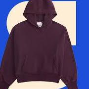 Wrdvgwdrgv Wrfgvwdrvg