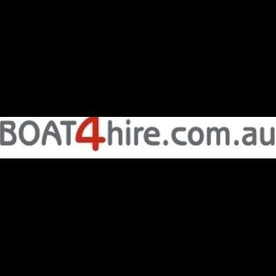 Boat4 Hire