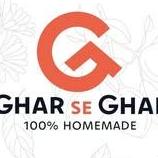 Gharse Ghar