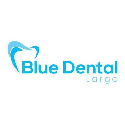 Blue  Dental Largo