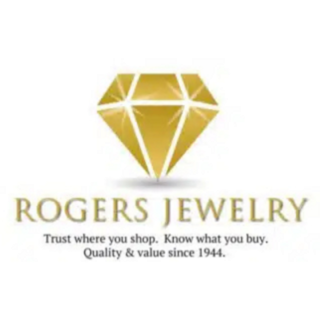 Rogers  Jewelry