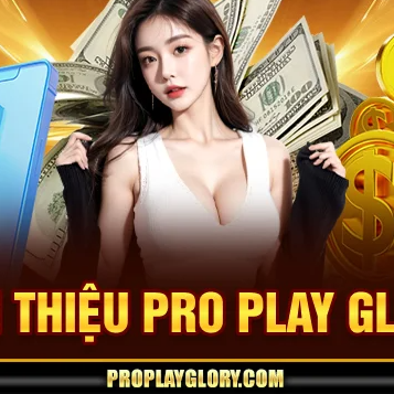 Proplay Glory