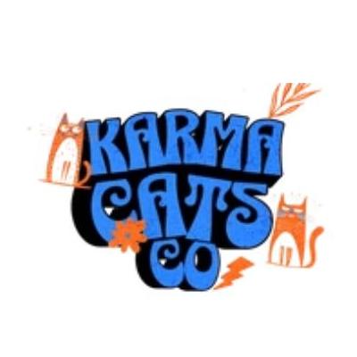 Karma Karmacats