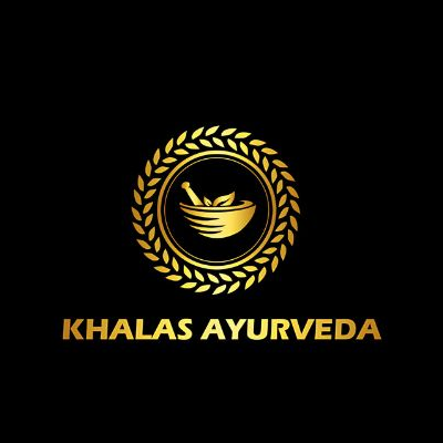 Khalas  Ayurveda