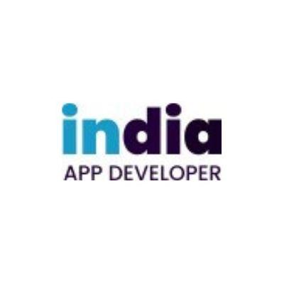 App Developer NYC