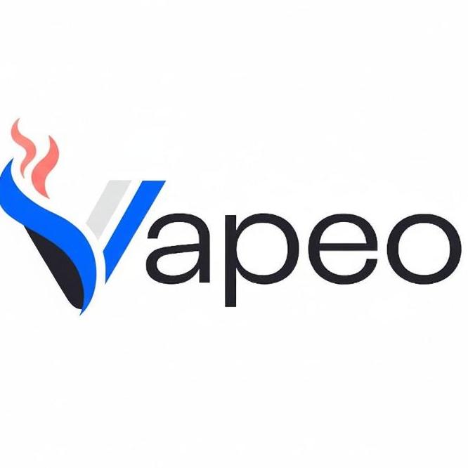 Vapeo Vapeo