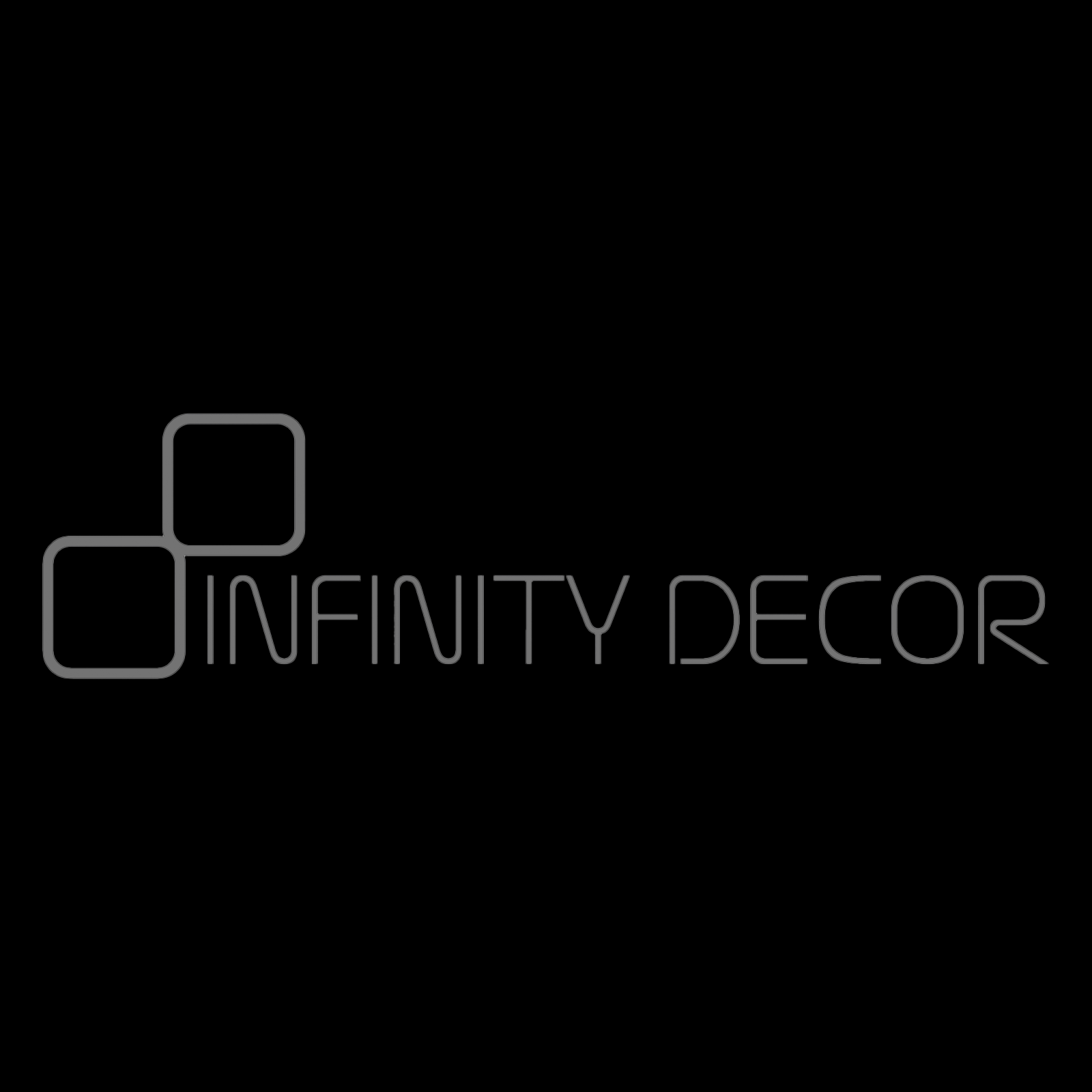 Infinity Decro944