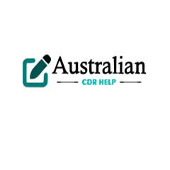 Australian  CDRHelp