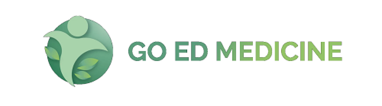 Introduction to Tastylia 10mg Tadalafil Tablets