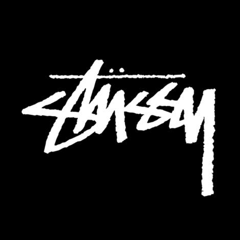 Stussy Poland