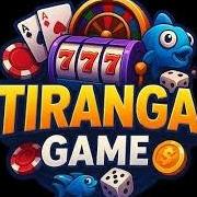 Tiranga Game