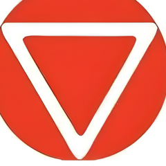 Mavonorm Exhibits LLC