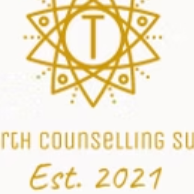 True North Counselling Supports