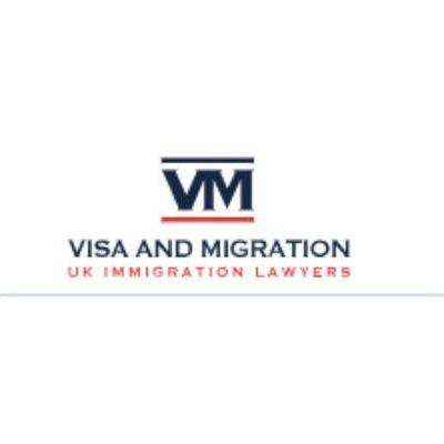 Visa And Migration Ltd
