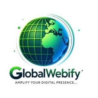 Global  Webify